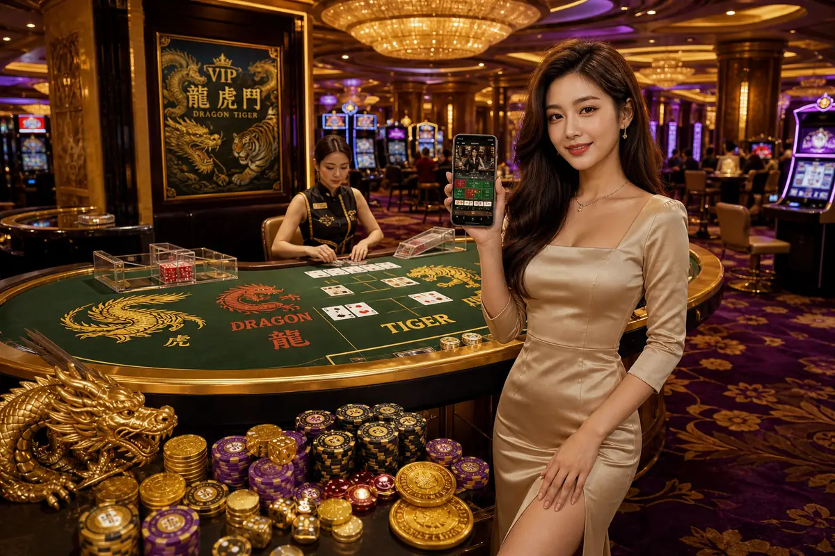 bty139