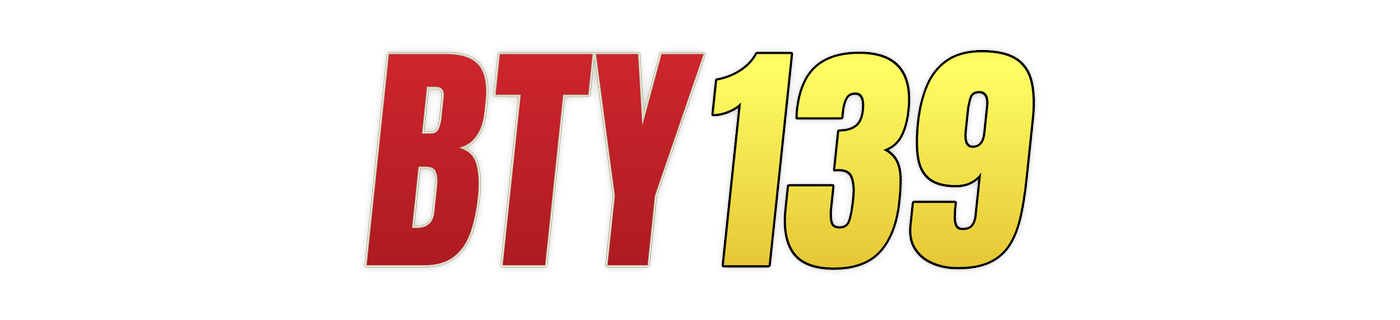 bty139